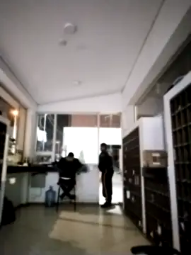 Snapshot of oscarshow24 chatting on 5, 3, 2025 oscarshow24 online show from 5, 3, 2025