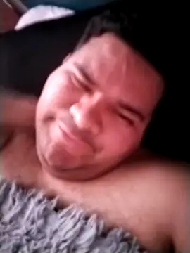 Snapshot of oscarshow24 chatting on 10, 3, 2025 oscarshow24 online show from 10, 3, 2025