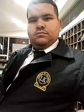 Snapshot of oscarshow24 chatting on 23, 3, 2025 oscarshow24 online show from 23, 3, 2025