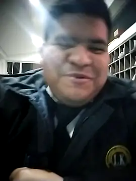 Snapshot of oscarshow24 chatting on 30, 9, 2025 oscarshow24 online show from 30, 9, 2025