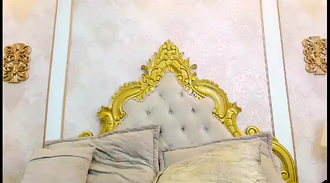 TianahGlow online show from 5, 3, 2025