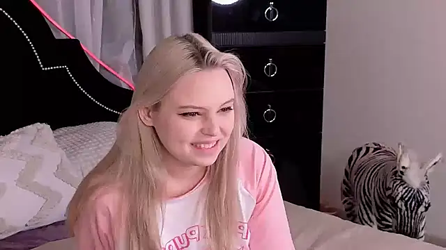 CLAIRE VOGT online show from 19, 3, 2025