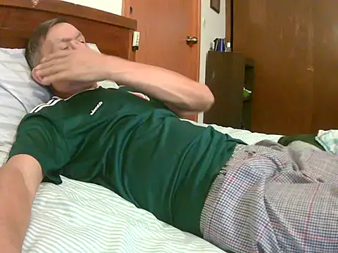 elver271xh online show from 6, 11, 2025