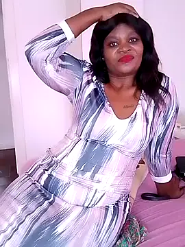 BigbootyliciousXXX online show from 9, 3, 2025