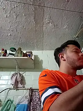 wAlewaxa online show from 14, 3, 2026