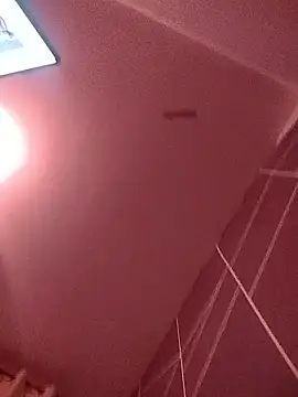 Snapshot of Brunohorny@xh chatting on 8, 1, 2026 Brunohornyxh online show from 8, 1, 2026