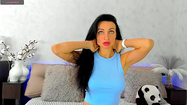 Tina Mart online show from 11, 9, 2025