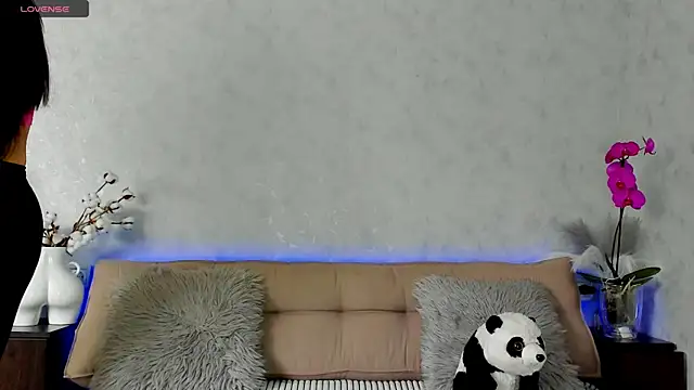 Tina Mart online show from 25, 3, 2026