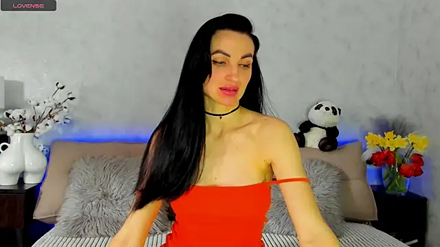 Tina Mart online show from 20, 4, 2026