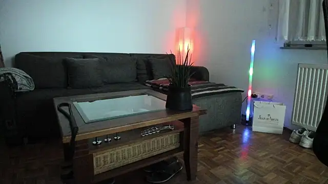 molicaremolicare online show from 26, 11, 2025