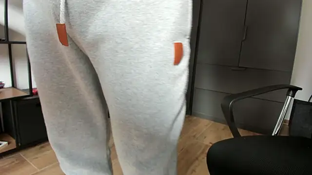 molicaremolicare online show from 6, 2, 2026