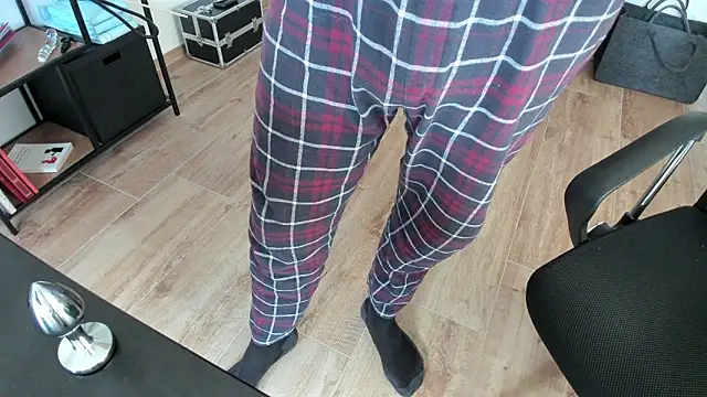 molicaremolicare online show from 10, 2, 2026