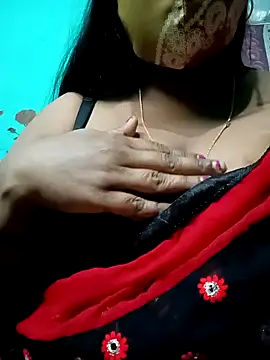 SX-JUHI online show from 19, 2, 2025