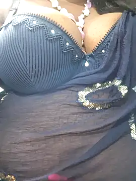 SX-JUHI online show from 21, 9, 2025