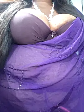 SX-JUHI online show from 30, 9, 2025