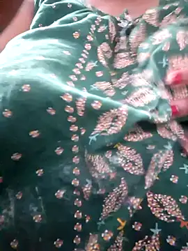 SX-JUHI online show from 1, 10, 2025