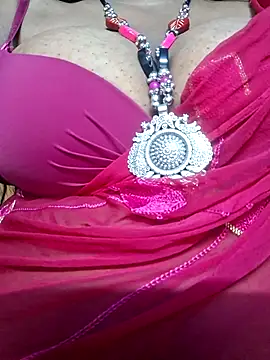 SX-JUHI online show from 19, 10, 2025