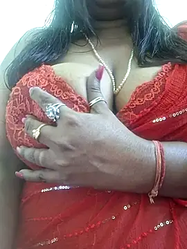 SX-JUHI online show from 22, 11, 2025