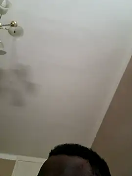 Budibudi5 online show from 18, 2, 2025