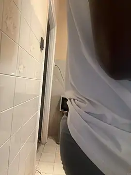 Budibudi5 online show from 1, 3, 2025