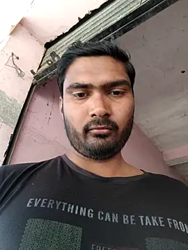 Snapshot of ccuteboyyyy chatting on 7, 3, 2025 ccuteboyyyy online show from 7, 3, 2025