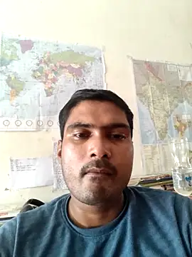 Snapshot of ccuteboyyyy chatting on 9, 9, 2025 ccuteboyyyy online show from 9, 9, 2025