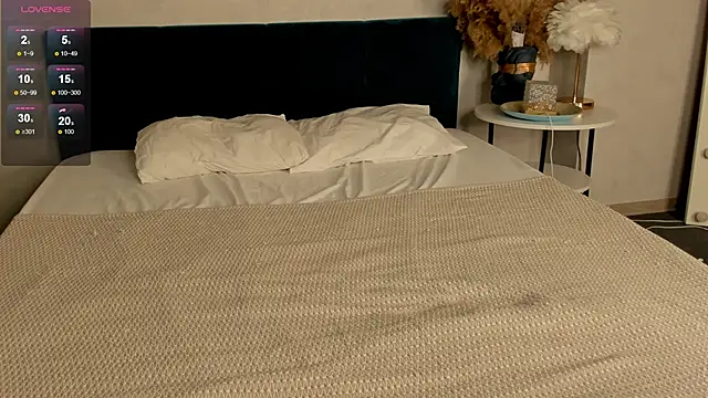 Snapshot of Lina_Kiss_Me chatting on 14, 11, 2025 Lina Kiss Me online show from 14, 11, 2025