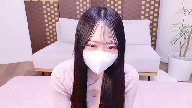 mao maochan online show from 24, 9, 2025