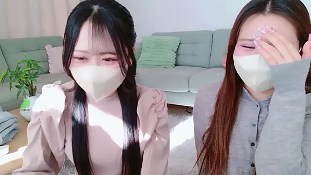 Snapshot of mao_maochan chatting on 4, 2, 2026 mao maochan online show from 4, 2, 2026