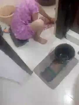 DesiVillageBaby online show from 16, 3, 2025