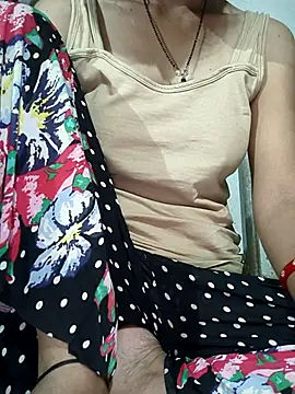 lovely----bhabhi online show from 7, 11, 2025