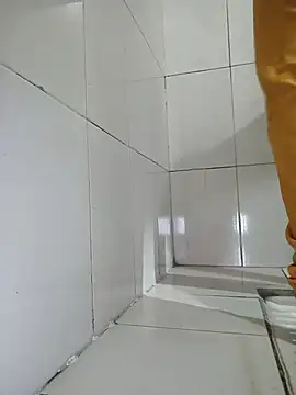 lovely----bhabhi online show from 9, 11, 2025