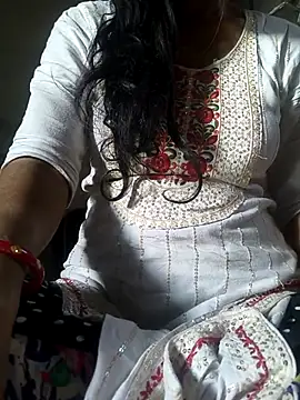 lovely----bhabhi online show from 16, 12, 2025