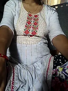 lovely----bhabhi online show from 18, 12, 2025