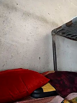 lovely----bhabhi online show from 7, 1, 2026