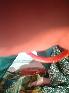 lovely----bhabhi online show from 8, 2, 2026