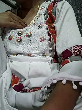 lovely----bhabhi online show from 11, 2, 2026