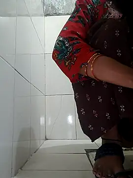 lovely----bhabhi online show from 26, 2, 2026