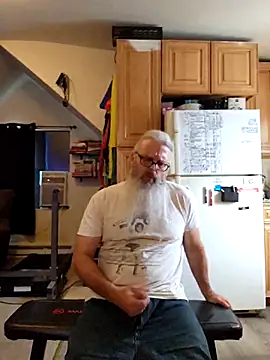 HardSteele97 online show from 16, 9, 2025