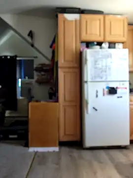 HardSteele97 online show from 19, 9, 2025