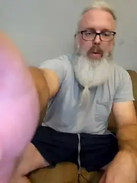 HardSteele97 online show from 14, 12, 2025