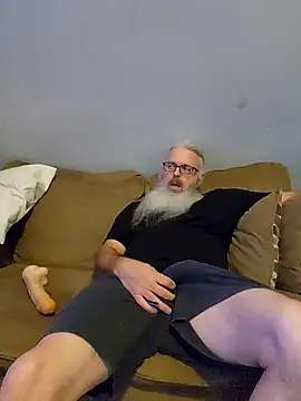 HardSteele97 online show from 15, 2, 2026