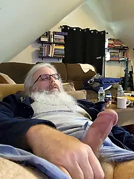 HardSteele97 online show from 22, 2, 2026