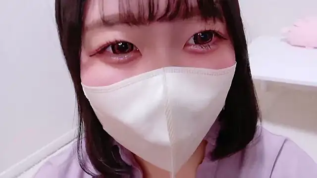 -YuYuYuNon- online show from 19, 1, 2026