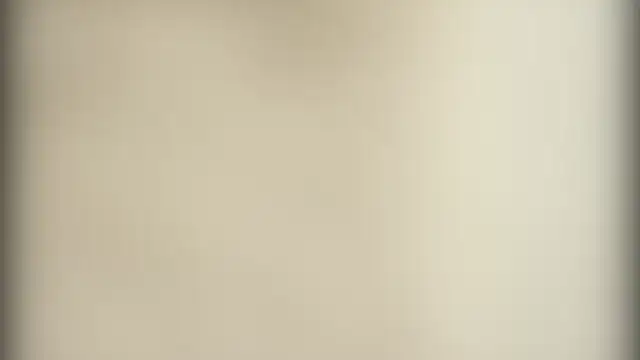 SandraSchon online show from 22, 2, 2026