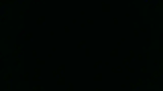 Brian Stars online show from 22, 2, 2025