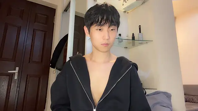 Brian Stars online show from 17, 12, 2025