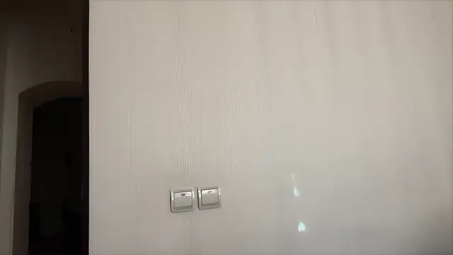 Brian Stars online show from 19, 2, 2026