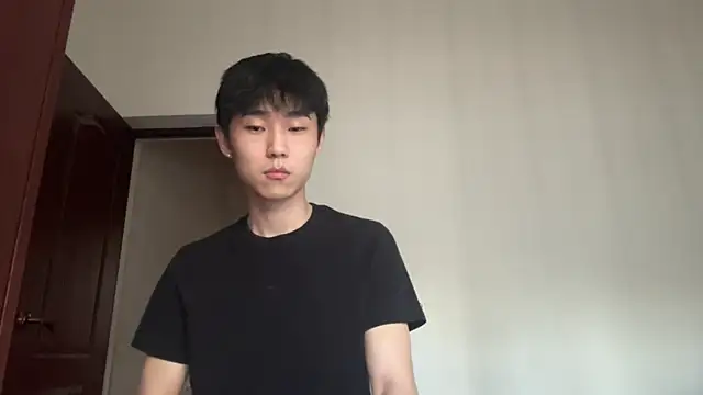 Brian Stars online show from 24, 3, 2026