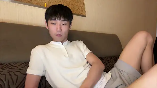 Brian Stars online show from 3, 4, 2026